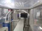 2011 Bettendorf Stanford Ultrasonic Slicer